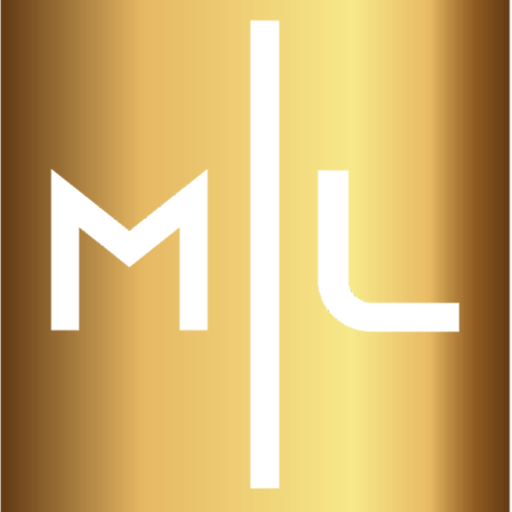 Melillo, Luciano Advogados Associados
