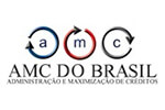 AMC-Brasil