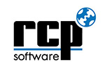 RCP Software