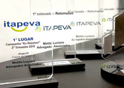 premiacao-melillo-luciano-advogados-associados-08-itapeva