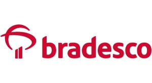 Bradesco