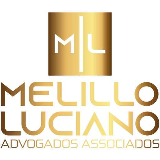 Melillo Luciano Advogados Associados