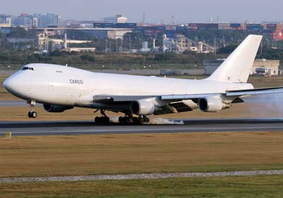 transporte-aereo
