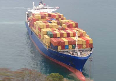 transporte-maritimo