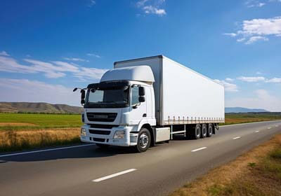 transporte-terrestre